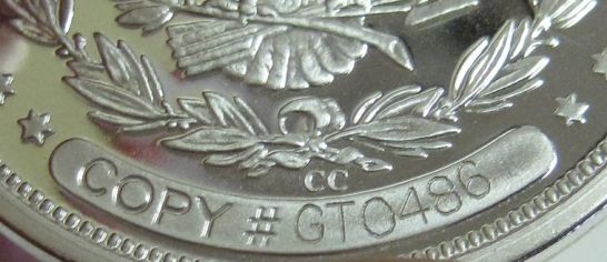 Help.--Are-These-Silver-Or-Junk?-1889-CC-Morgan-Copy