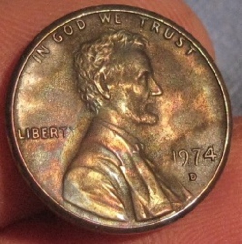 Toning-Experiment---Ideas-And/Or-Donations-Wanted