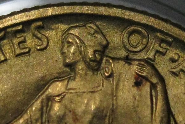 1926-Gold-Commemorative-Sesquicentennial-2-1/2-Dollar