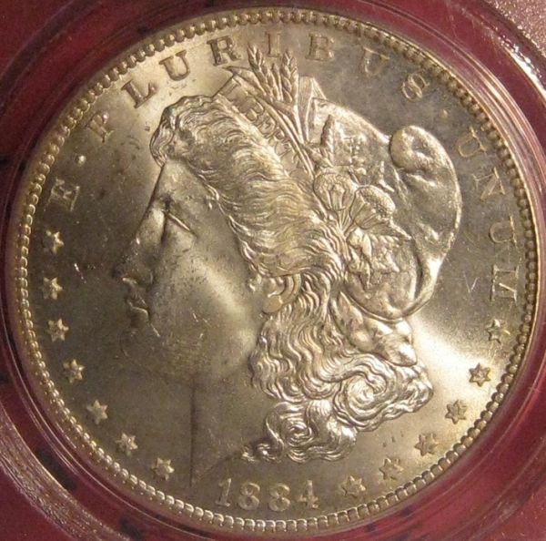 1884-CC-Morgan-VAM3A-VAM10-&-VAM10A