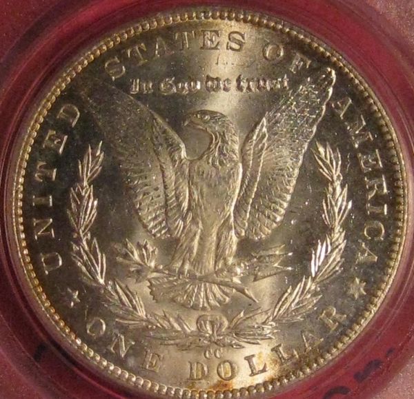 1884-CC-Morgan-VAM3A-VAM10-&-VAM10A