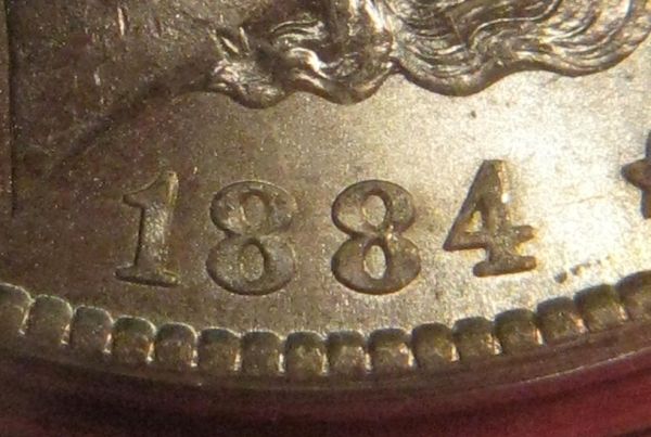 1884-CC-Morgan-VAM3A-VAM10-&-VAM10A