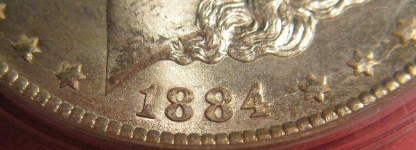 1884-CC-Morgan-VAM3A-VAM10-&-VAM10A