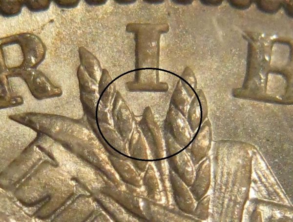 1884-CC-Morgan-VAM3A-VAM10-&-VAM10A
