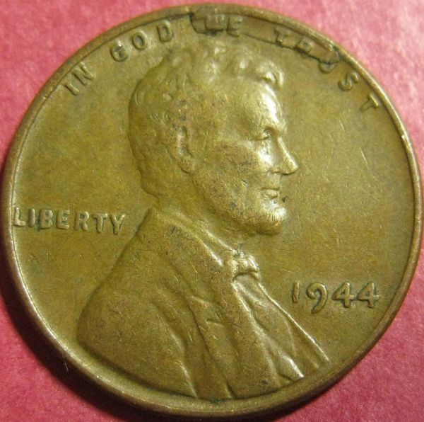 Would-This-1944-LWC-Be:-Retained-Cud-?-Retained-Lamination-?