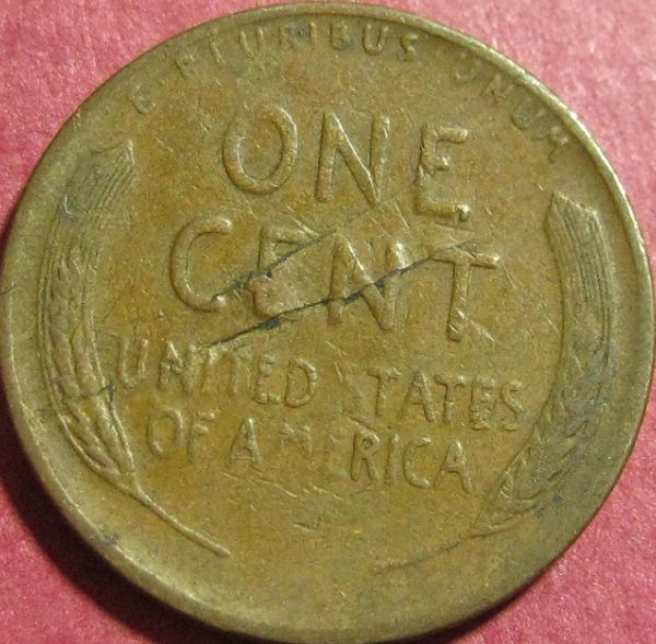 Very-Cool-LWC-Lamination-=-Forked-Tongue-1947-S
