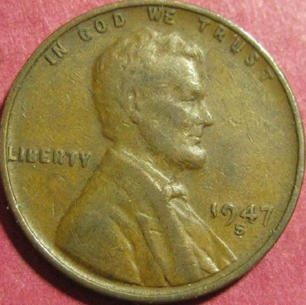 Very-Cool-LWC-Lamination-=-Forked-Tongue-1947-S