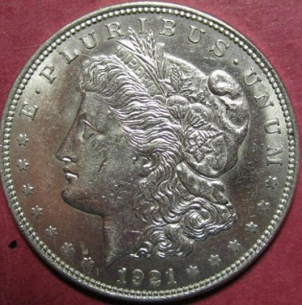 1921-P-Morgan-Lots-Going-On---VAM-3c-Series-Added-Pics