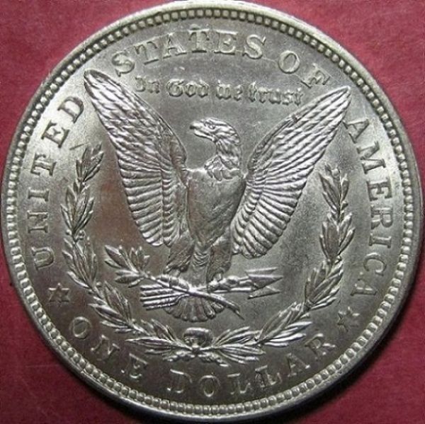 1921-P-Morgan-Lots-Going-On---VAM-3c-Series-Added-Pics