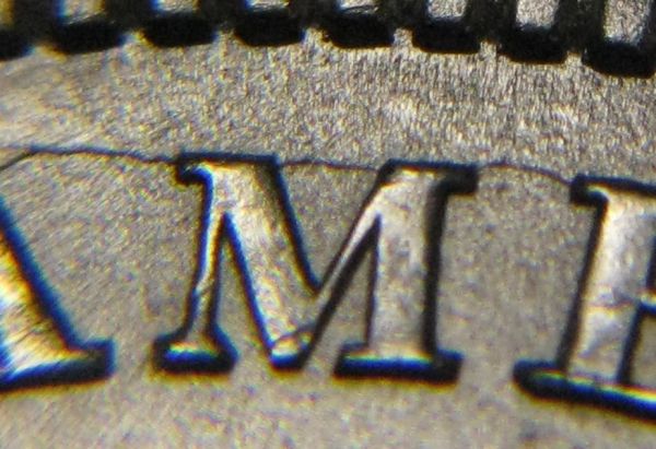 1921-P-Morgan-Lots-Going-On---VAM-3c-Series-Added-Pics