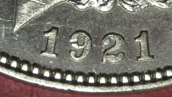 1921-P-Morgan-Lots-Going-On---VAM-3c-Series-Added-Pics