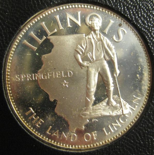 Sterling-Silver-State-Coins---State-Quarters-On-Steroids