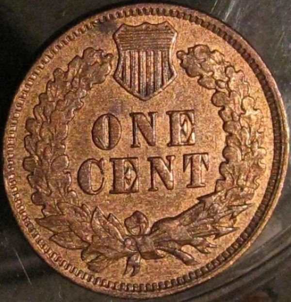 Indian-Head-Cent-1873---Cleaned-Or.....