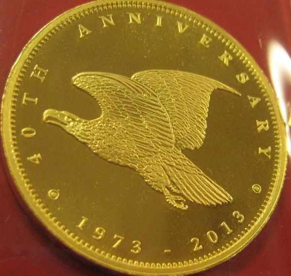 Just-Received-My-D.carr-LSCC-Gold-Coin