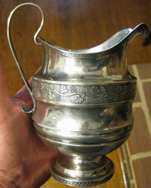Colonial-Silver---Massachusetts-State-Seal-Hallmark-Help
