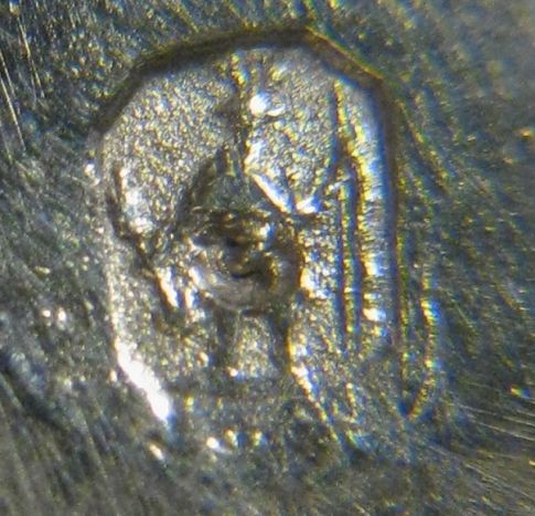 Colonial-Silver---Massachusetts-State-Seal-Hallmark-Help