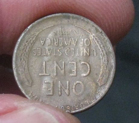 Horseshoe-Jefferson-Nickel
