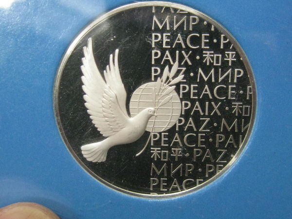 Coins-&-Memories-NYC-1973-Un-Sterling-&-Bronze