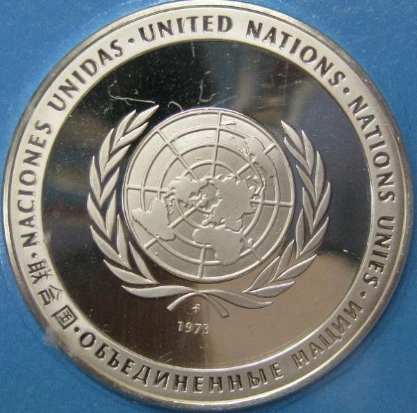Coins-&-Memories-NYC-1973-Un-Sterling-&-Bronze