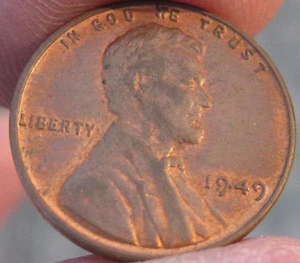 1949-P-Lincoln-Wheat-Penny-Is-MS-Obtainable?