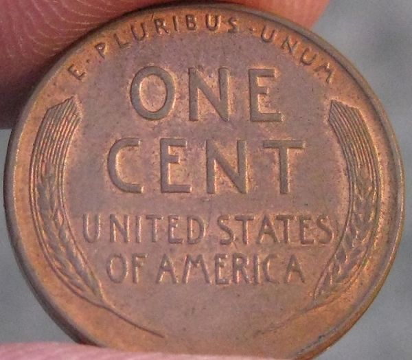 1949-P-Lincoln-Wheat-Penny-Is-MS-Obtainable?