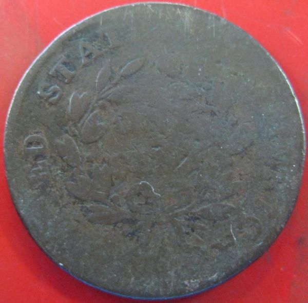 1800/79-Draped-Bust-Large-One-Cent-Coin