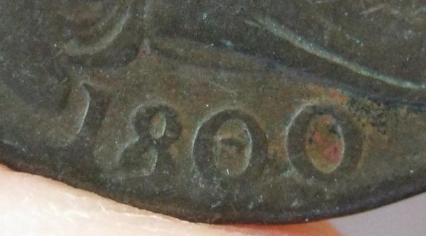 1800/79-Draped-Bust-Large-One-Cent-Coin