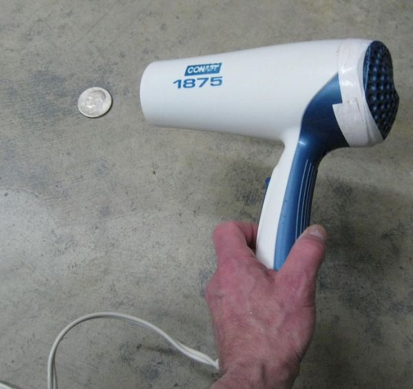 Trying-To-Make-A-Dryer-Coin