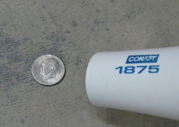 Trying-To-Make-A-Dryer-Coin