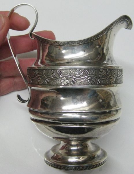 Vermontensium-Philadelphian-Or-Any-Colonial-Silver-Help