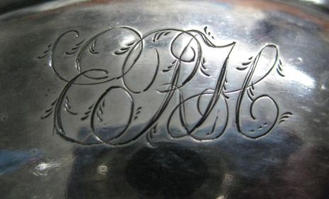 Vermontensium-Philadelphian-Or-Any-Colonial-Silver-Help