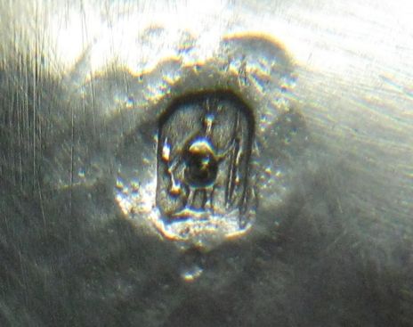Vermontensium-Philadelphian-Or-Any-Colonial-Silver-Help