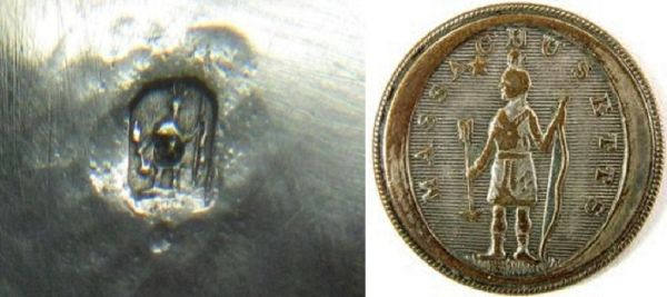 Vermontensium-Philadelphian-Or-Any-Colonial-Silver-Help