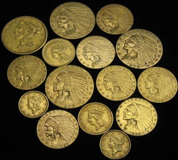 Owe-Me-Money...pay-In-Gold...i-Like-That