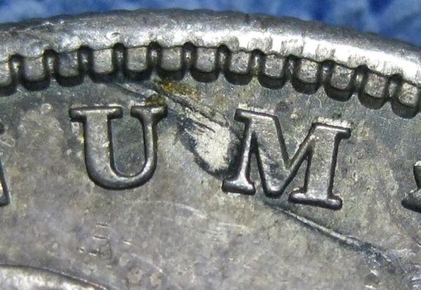 1880-S-Morgan-Die-Break-?-With-Streaking-?--What-Gives?