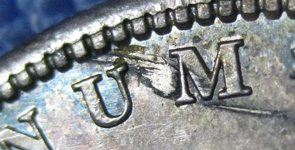 1880-S-Morgan-Die-Break-?-With-Streaking-?--What-Gives?