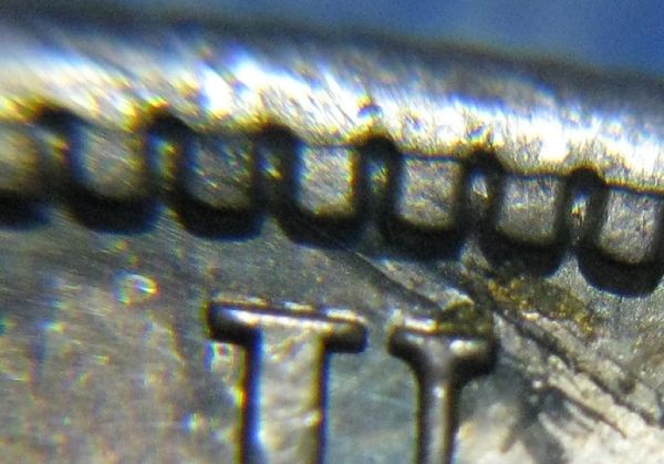 1880-S-Morgan-Die-Break-?-With-Streaking-?--What-Gives?