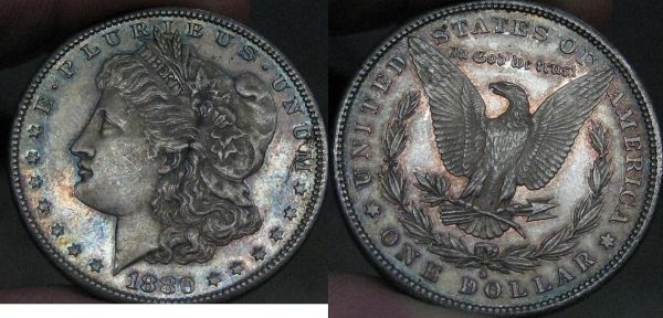 1880-S-Morgan-Die-Break-?-With-Streaking-?--What-Gives?