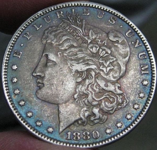 1880-P-Morgan-Ring-Around-The-Toner--Sweetness