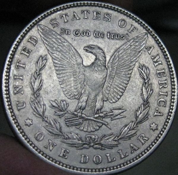 1880-P-Morgan-Ring-Around-The-Toner--Sweetness