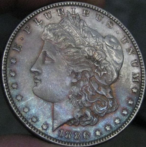 Another-Honestly-Toned-Morgan-1886-P