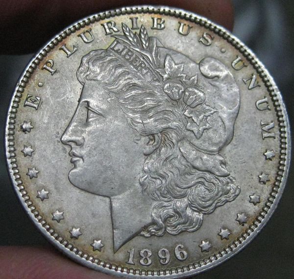 1896-P-Morgan-VAM19-Top-100