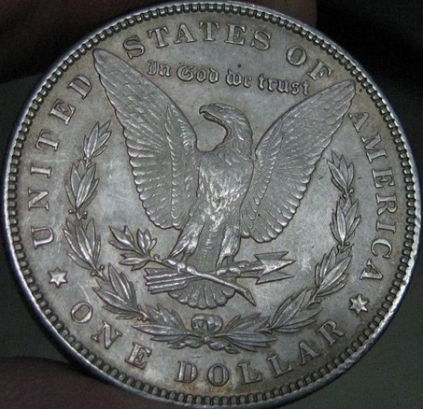 1896-P-Morgan-VAM19-Top-100