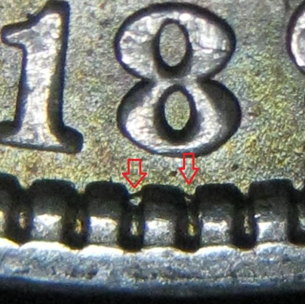 1896-P-Morgan-VAM19-Top-100