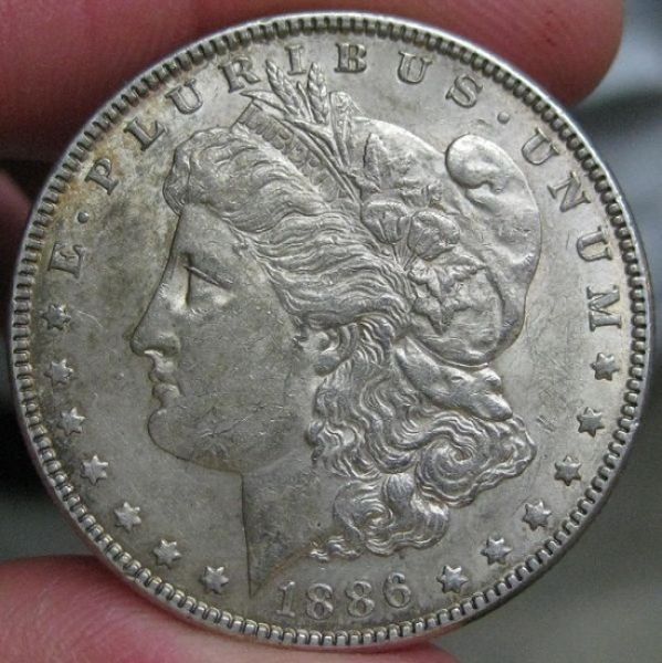 1886-P-Morgan-VAM-21-?-Top-100---Superdave-Needed
