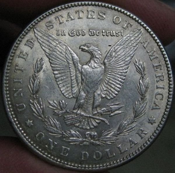 1886-P-Morgan-VAM-21-?-Top-100---Superdave-Needed