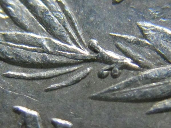1886-P-Morgan-VAM-21-?-Top-100---Superdave-Needed