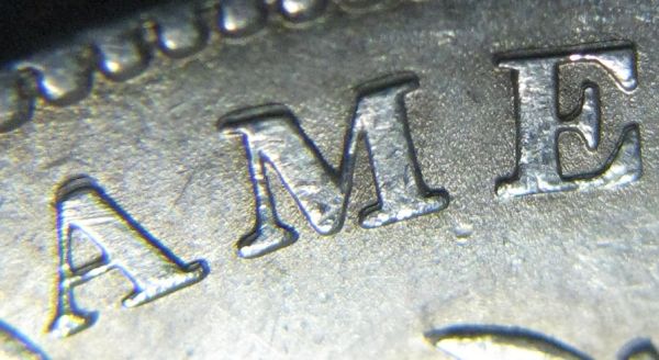 1886-P-Morgan-VAM-21-?-Top-100---Superdave-Needed