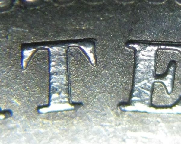 1886-P-Morgan-VAM-21-?-Top-100---Superdave-Needed