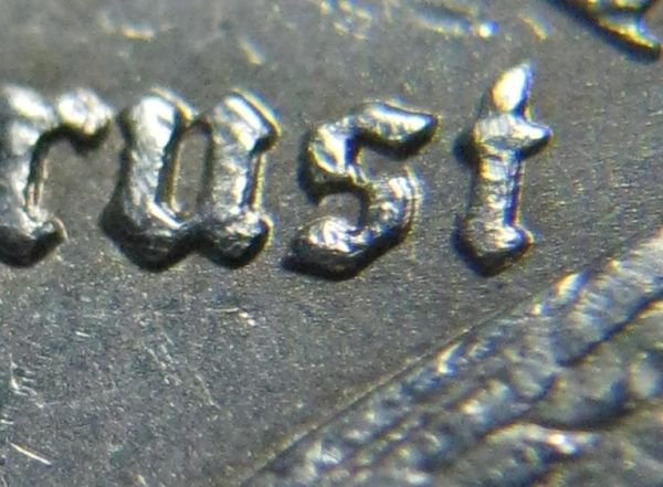 1886-P-Morgan-VAM-21-?-Top-100---Superdave-Needed